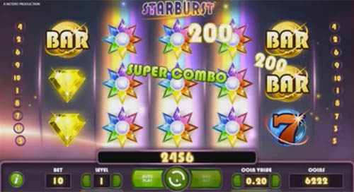 Super big slot win videos