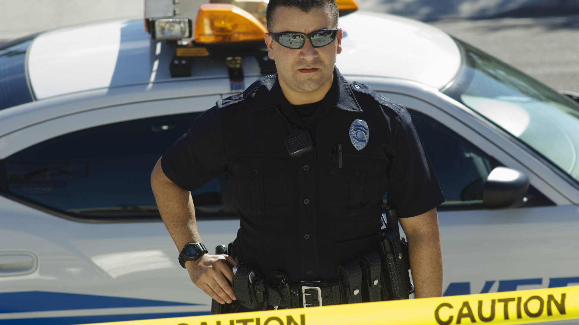 polisi