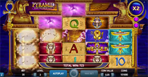 Slot gratis Max Slider Slot gratis Max Slider